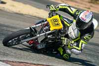 Advanced Group Black Bikes